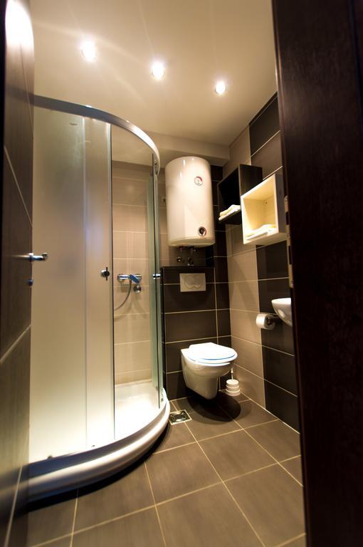 Cortina Daire *