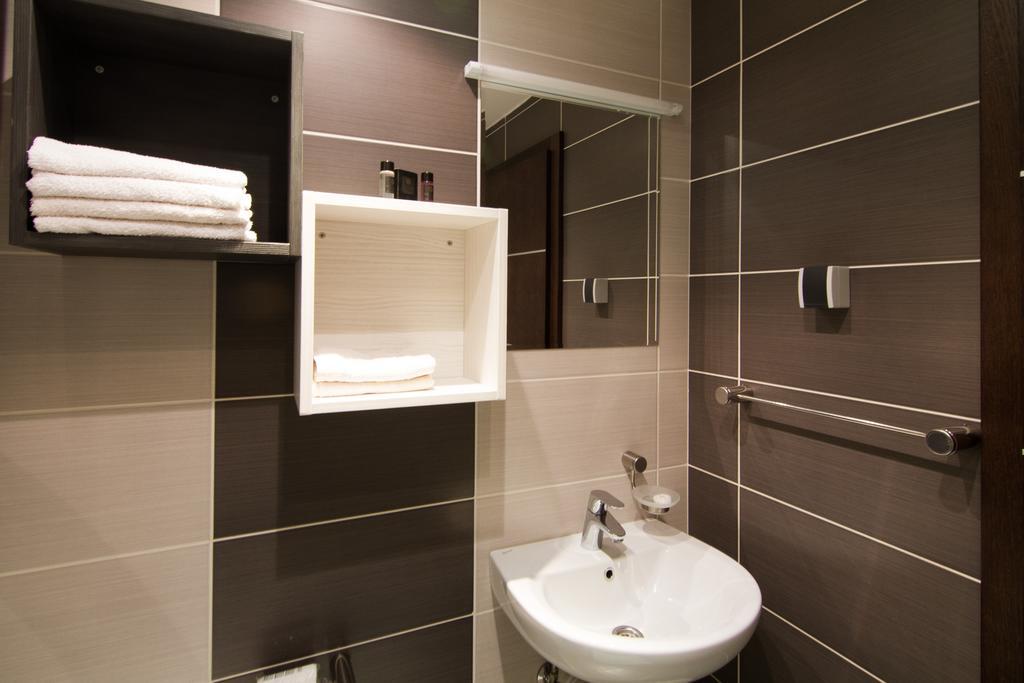 Cortina Daire *